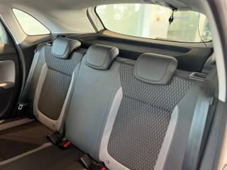 OPEL Crossland X usata, con Immobilizzatore elettronico