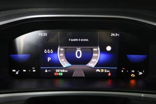 VOLKSWAGEN T-Roc usata 6