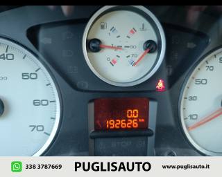 PEUGEOT Expert usata 7