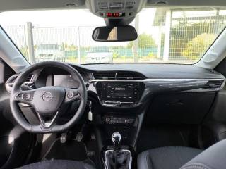 OPEL Corsa usata 5