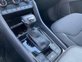 SKODA Kodiaq usata, con Trazione integrale