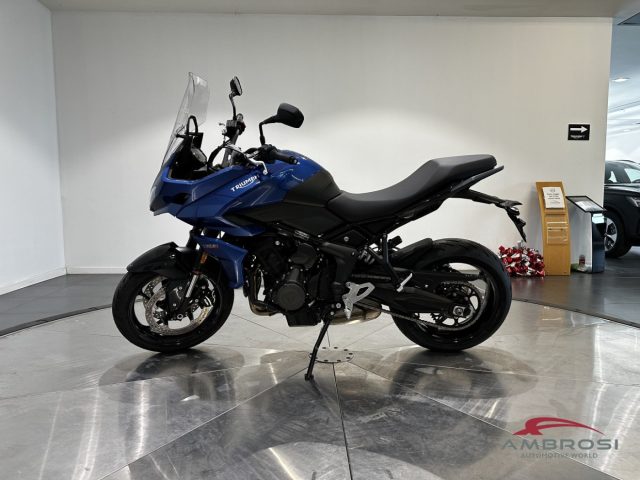 TRIUMPH Tiger Sport usata 2