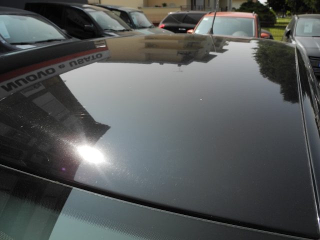 VOLKSWAGEN Polo usata 48