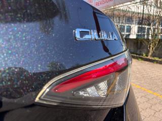 ALFA ROMEO Giulia usata, con Trazione integrale