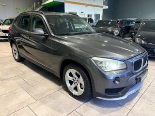 BMW X1 usata, con Airbag Passeggero
