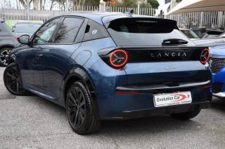 LANCIA Ypsilon usata, con Airbag Passeggero