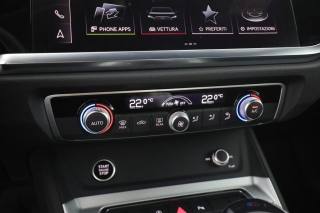 AUDI Q3 usata 11
