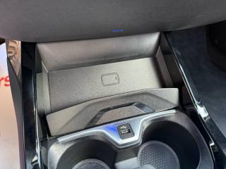 BMW 118 usata, con Sistema di navigazione
