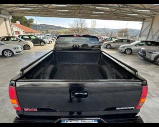 GMC Other usata, con USB