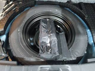 NISSAN Qashqai usata, con Immobilizzatore elettronico