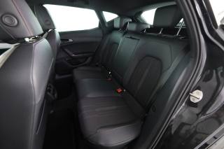 CUPRA Formentor usata 3