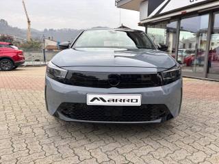 OPEL Corsa usata, con Airbag laterali