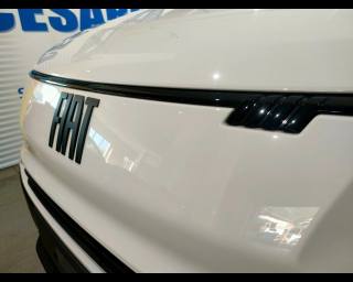 FIAT Doblo usata 26