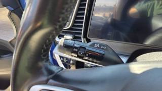 KIA Sportage usata, con Luci diurne LED