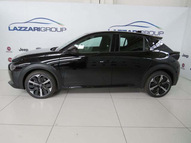 LANCIA Ypsilon usata, con Airbag laterali