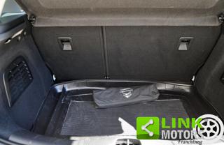 CITROEN C3 usata 25