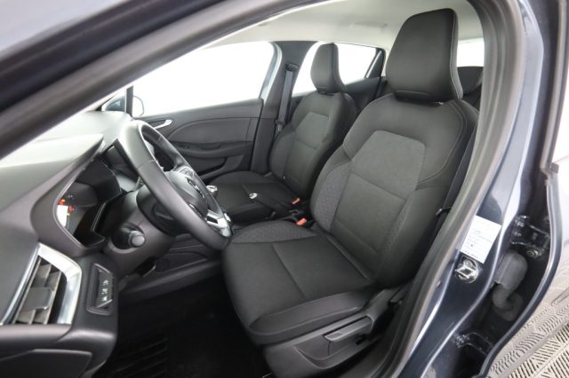 RENAULT Clio usata 2
