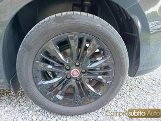 FIAT Tipo usata 26