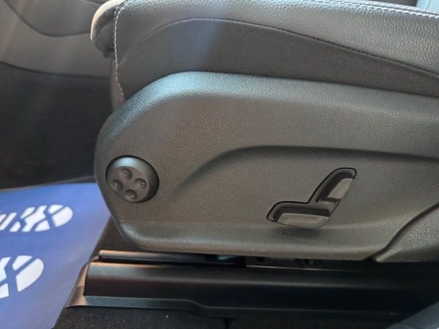 MERCEDES-BENZ GLC 220 usata, con Vetri oscurati