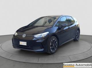 VOLKSWAGEN ID.3 usata, con Airbag