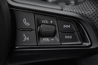 ALFA ROMEO Stelvio usata, con Portellone posteriore elettrico