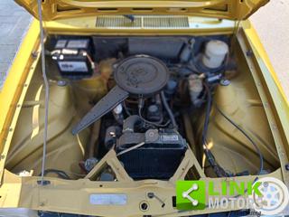 OPEL Kadett usata 4