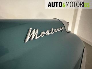 FORD Mercury usata 6