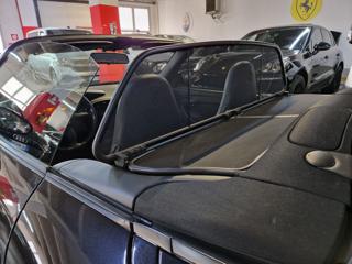 PORSCHE 911 usata, con Controllo automatico clima