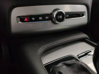 VOLVO XC90 usata, con Bracciolo