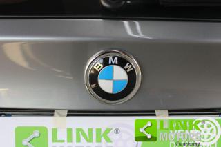 BMW X5 usata, con Cruise Control