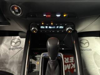 MAZDA CX-5 usata, con Servosterzo