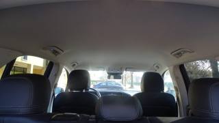 MERCEDES-BENZ GLE 300 usata 131
