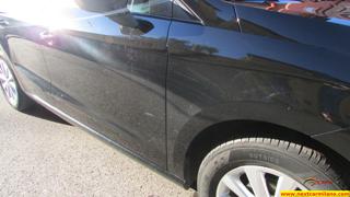 SEAT Ibiza usata 39