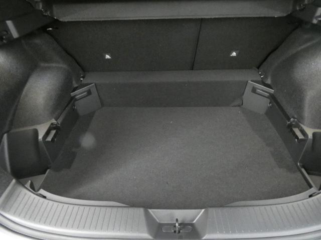 NISSAN Qashqai usata 23