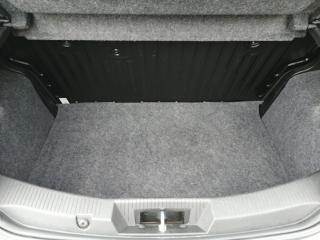 ALFA ROMEO MiTo usata, con Climatizzatore