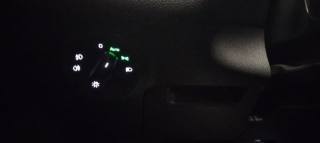 SKODA Kodiaq usata 36