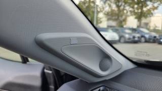 TOYOTA RAV 4 usata, con Interni in pelle