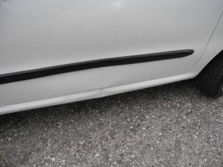 FIAT Seicento usata 57