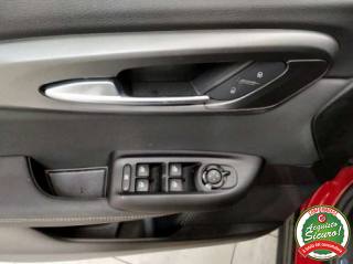 ALFA ROMEO Tonale usata, con Fari LED