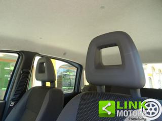 FIAT Panda usata 11