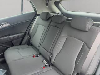 KIA Sportage usata, con Telecamera per parcheggio assistito