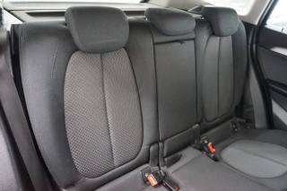 BMW X1 usata, con Servosterzo