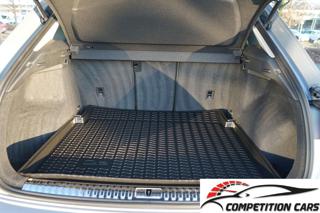AUDI Q3 usata, con ESP