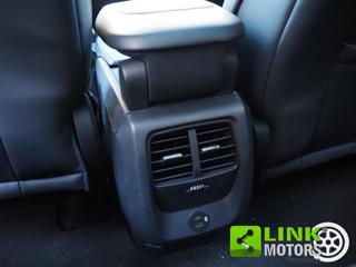 FORD Mustang Mach-E usata, con Vetri oscurati