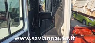 IVECO Daily usata 5