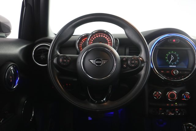 MINI Mini usata 5
