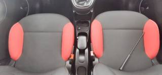 FIAT Panda usata 40