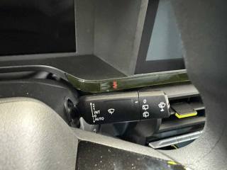 FIAT Grande Panda usata 24