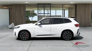 BMW X3 usata 2