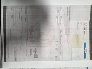 PEUGEOT 208 usata, con Sensori di parcheggio posteriori